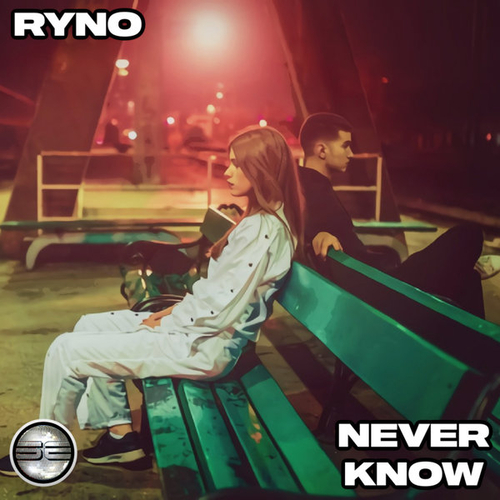 Ryno - Never Know [SER367]